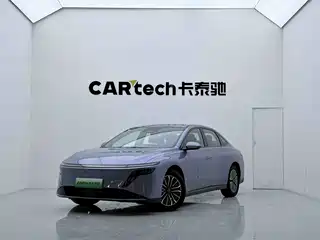 Nissan N6 2025