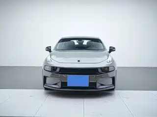 Lynk & Co 03 2021