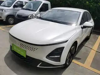 Wuling Motors Xingguang 2024