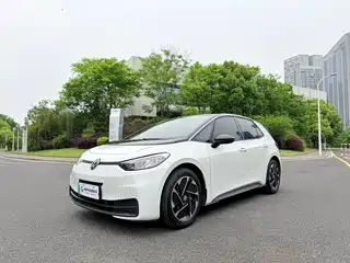 Volkswagen ID.3 2024