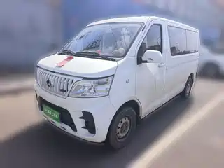 Changan Kaicheng Changan Ruixing M60 2023