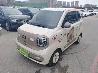 Besturn Pony 2025