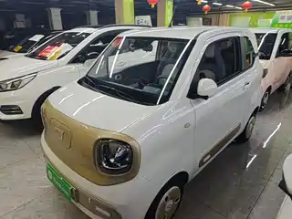 Besturn Pony 2025