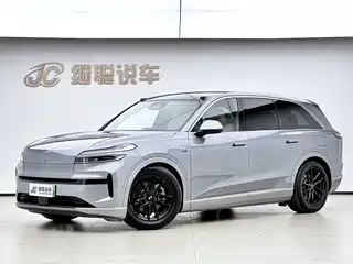 Ledao L90 2025