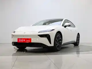 Dongfeng Yipai eπ007 2024