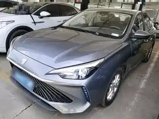Roewe i5 2025