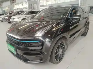 Lynk & Co 05 2020