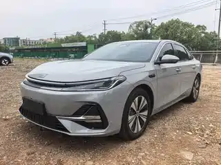 Geely Galaxy A7 2025