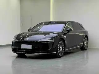 Xiangjie S9T 2025