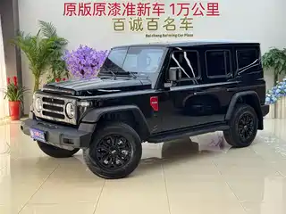 212 T01 2024