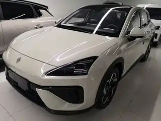 Baojun Yunhai 2026