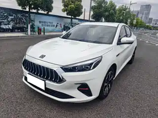 Sehol A5 2020