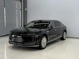 Zunjie S800 2025