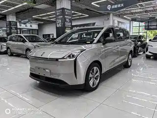 Besturn NAT 2026