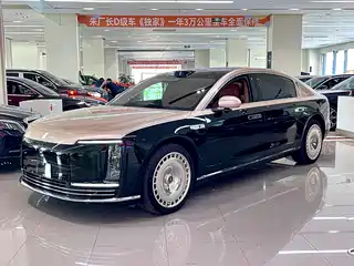 Zunjie S800 2025