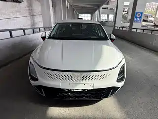 Wuling Motors Xingguang 2025