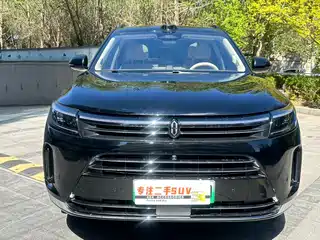 AITO Wenjie M7 2023