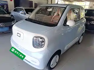 Besturn Pony 2026