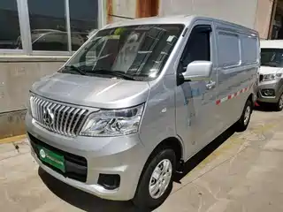 Changan Kaicheng Changan Ruixing M60 2020