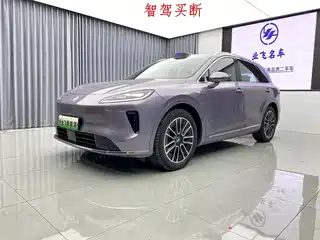 Shangjie Shangjie SUV 2025