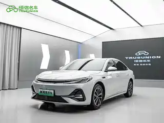 Geely Galaxy A7 2025