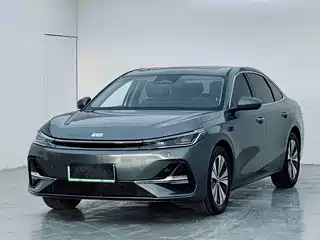 Geely Galaxy A7 2025