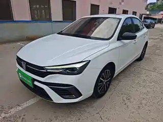 Roewe i5 2023