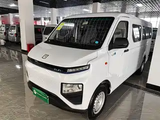 Yuan Cheng FarStar V 2025