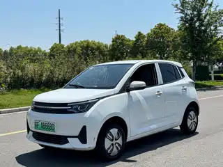 LeiDing Mango Pro 2022