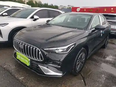 Geely Galaxy Stellar 6 2026