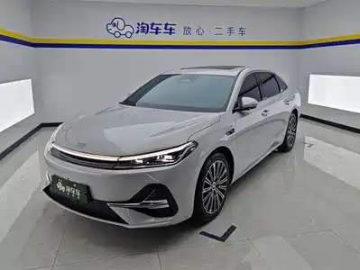 Geely Galaxy A7 2025