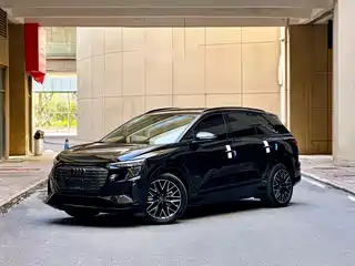 Audi Audi Q5 e-tron 2023