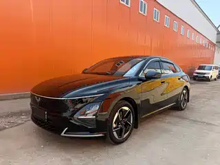 Wuling Motors Xingguang 2025