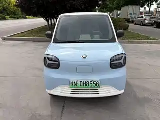 Zhido Rainbow 2024