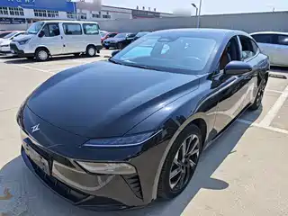 Dongfeng Yipai eπ007 2024
