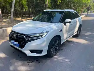 Honda Honda UR-V 2023