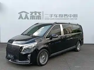 Kedi Auto Keddi Shengmufeng 2021