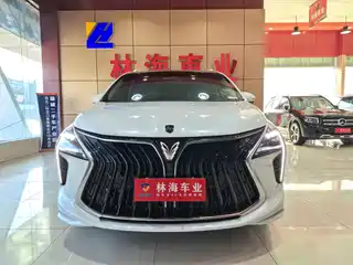 Dongfeng Fengxing Fengxing Yacht 2023