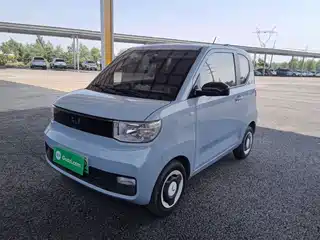 Wuling Motors Hongguang MINIEV 2023