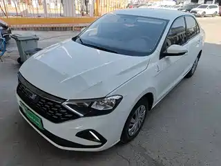 Jetta VA3 2023