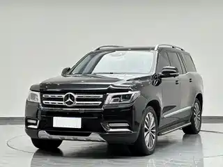BAIC ORV Beijing Offroad BJ90 2021