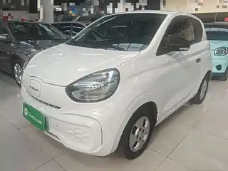 Roewe Kaiwei CLEVER 2020