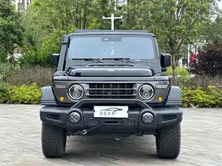 212 T01 2024
