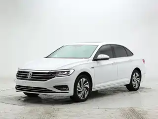 Volkswagen Sagitar 2022