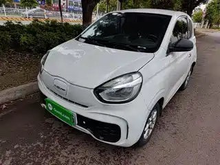 Roewe Kaiwei CLEVER 2022