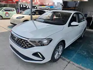 Jetta VA3 2022