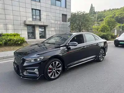 Geely Xing Rui 2026