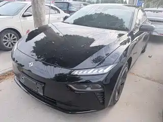Dongfeng Yipai eπ007 2024