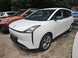 Besturn NAT 2023