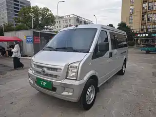 Dongfeng Xiaokang Dongfeng Xiaokang EC36 2022